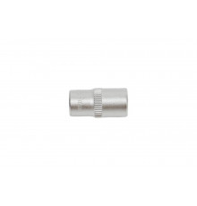 Головка торцевая стандартная шестигранная 9 мм, 1/4"DR AFFIX AF00020009
