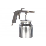 Пескоструйный пневмопистолет FUBAG SBG142/3,5 110115