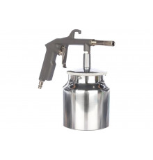 Пескоструйный пневмопистолет FUBAG SBG142/3,5 110115