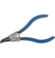 Съемник для стопорных колец 125 мм KING TONY 68SB-05