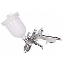 Краскораспылитель FUBAG EXPERT G600/1.5 HVLP 110141