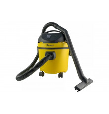 Строительный пылесос Kolner KVC 1300 8040400026