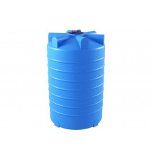 Емкость для воды ТЕРМИТ К-2000