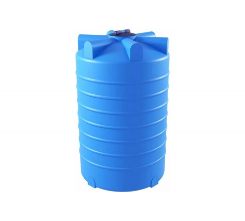 Емкость для воды ТЕРМИТ К-2000