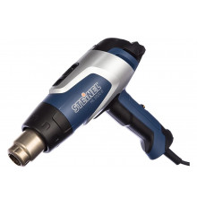 Термовоздуходувка STEINEL HL2020E 008192