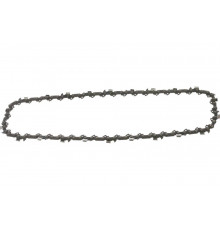 Цепь 12", 1.3 мм, 44 звена, 3/8" Elitech 0809.011900