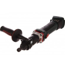 Аккумуляторная прямошлифовальная машина Metabo GA 18 LTX G 600639850