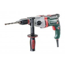 Ударная дрель Metabo SBEV 1300-2 S 600786500