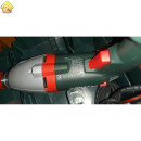 Дрель ударная METABO SBEV 1300-2 S (600786500)