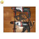 Дрель ударная METABO SBEV 1300-2 S (600786500)