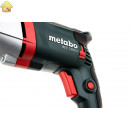 Дрель METABO BEV 1300-2 ЗВП (600574000)