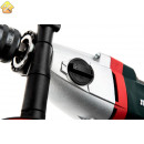 Дрель METABO BEV 1300-2 ЗВП (600574000)