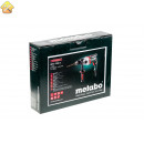 Дрель METABO BEV 1300-2 ЗВП (600574000)