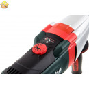 Дрель METABO BEV 1300-2 ЗВП (600574000)