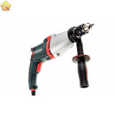 Дрель METABO BEV 1300-2 ЗВП (600574000)