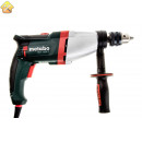 Дрель METABO BEV 1300-2 ЗВП (600574000)