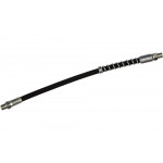 Шланг, усиленный для плунжерного шприца, L=300 мм NORDBERG NO9312