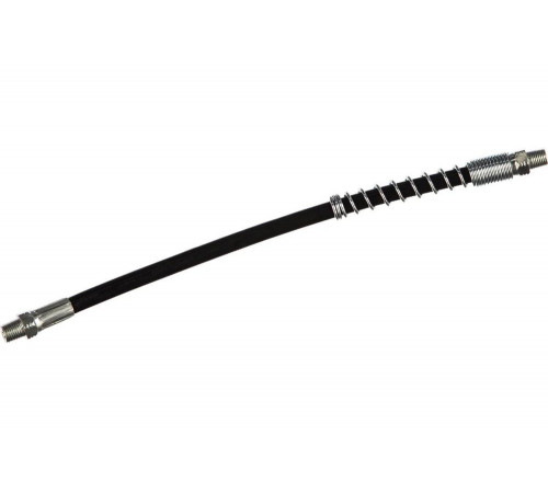 Усиленный шланг для плунжерного шприца NORDBERG NO9312