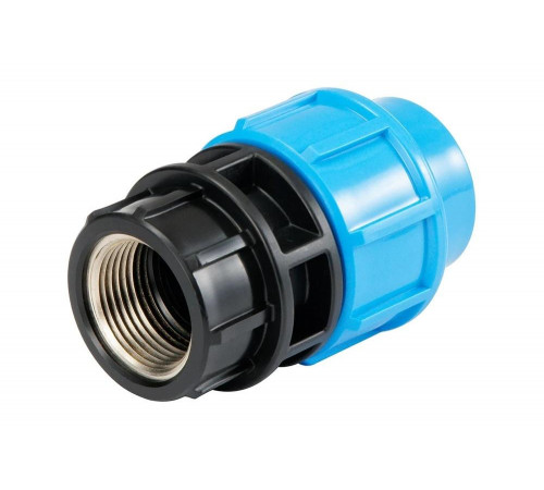 Комбинированная муфта Джилекс 9162