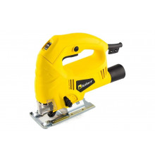 Электрический лобзик Kolner KJS 710V