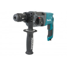 Перфоратор Makita HR 2470 FT