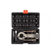 Набор фиксаторов распредвала / коленвала Opel AFFIX кейс, 6 предметов AF10321536C