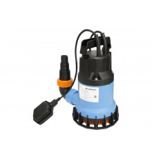 Дренажный насос Джилекс 220/12 5101