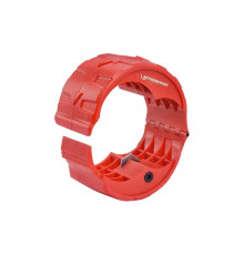 Труборез Rothenberger РОКАТ Plastic Pro 32-40 мм EU 1000003052