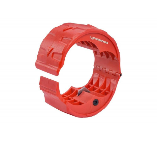 Труборез Rothenberger РОКАТ Plastic Pro 32-40 мм EU 1000003052