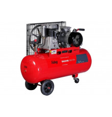 Компрессор FUBAG B5200B/100 СТ4 45681502