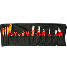 Набор инструмента KNIPEX 1000V KN-989913