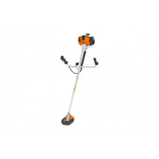 Подрезчик Stihl FS 490 C-EM K 41482000011