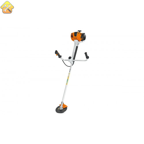 Подрезчик Stihl FS 490 C-EM K 41482000011