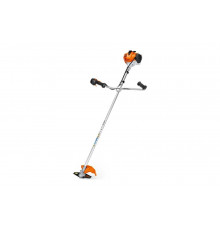 Триммер Stihl FS 94 C-E нож 2-зуб + DuroCut 20-2 41492000019-01