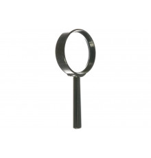 Лупа для чтения 50 мм STAYER STANDARD 40523-50