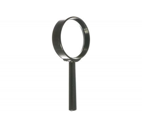 Лупа для чтения 50 мм STAYER STANDARD 40523-50