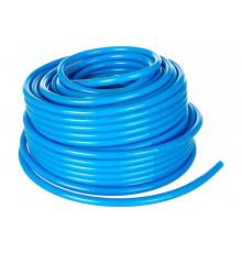 Бухта полиуретан 15бар 8x12мм 50м FUBAG 170309