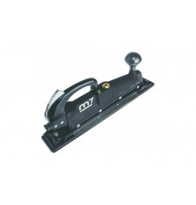 Пневматическая вибрационная шлифовальная машина MIGHTY SEVEN QB-48211