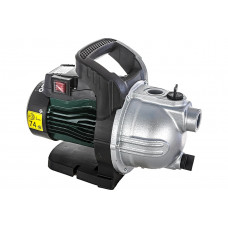 Садовый насос Metabo P 2000 G 600962000