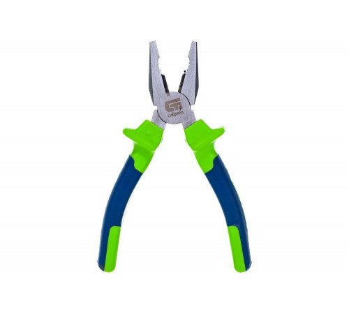 Комбинированные плоскогубцы СИБРТЕХ 17051