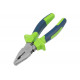 Комбинированные плоскогубцы СИБРТЕХ 17051