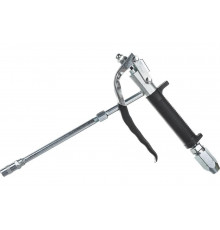 Пистолет для солидолонагнетателя NORDBERG NO2023