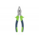 Комбинированные плоскогубцы СИБРТЕХ 17051