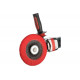 УШМ (болгарка) METABO WEPBF 15-150 Quick (613085000)