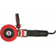 УШМ (болгарка) METABO WEPBF 15-150 Quick (613085000)