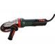 УШМ (болгарка) METABO WEPBF 15-150 Quick (613085000)