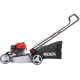 Бензиновая газонокосилка Ресанта КР-5.0 БТ