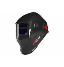 Маска сварочная хамелеон ОПТИМА-400 (90x35 мм; DIN4/9-13; 2 сенсора) Парма 02.007.00026