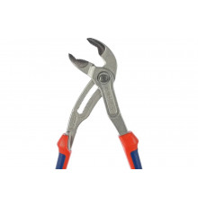 Переставные клещи Кобра Knipex KN-8705300