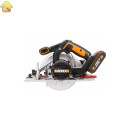 Аккумуляторная дисковая пила WORX WX530.9